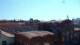 Terrassa So. 2.8.