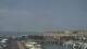 Marseillan So. 2.8.