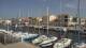 Marseillan So. 2.8.