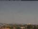 Lyon So. 2.8.