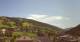 Saalbach So. 2.8.