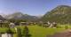 Pertisau So. 2.8.