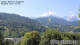 Garmisch-Partenkirchen So. 2.8.