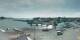 Paimpol So. 2.8.