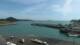 Paimpol So. 2.8.