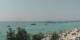Rayol-Canadel-sur-Mer So. 2.8.