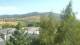 Saint-Pierre-dels-Forcats So. 2.8.