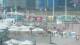 Zuydcoote So. 2.8.