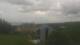 Dobbs Ferry, New York So. 2.8.