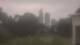 Charlotte, North Carolina So. 2.8.
