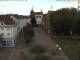 Rendsburg So. 2.8.