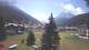 Saas-Grund So. 2.8.
