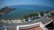 Alghero (Sardinien) So. 2.8.