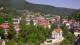 Bad Wildbad So. 2.8.