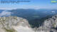 Garmisch-Partenkirchen So. 2.8.