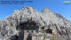 Garmisch-Partenkirchen So. 2.8.