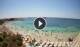 Porto Cesareo So. 2.8.