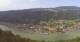 Engelhartszell So. 2.8.