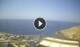 Żurrieq So. 2.8.