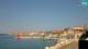 Piran So. 2.8.