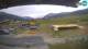 Livigno So. 2.8.