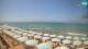 San Vincenzo So. 2.8.
