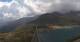 Ceresole Reale So. 2.8.