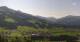 Westendorf So. 2.8.