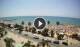 Marina di Ragusa So. 2.8.
