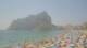 Calpe So. 2.8.