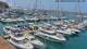 Calpe So. 2.8.