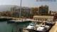 Denia So. 2.8.