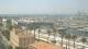 Alicante So. 2.8.
