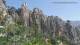 Guadalest So. 2.8.