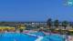 Rosolina Mare So. 2.8.