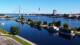Riga So. 2.8.