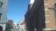 Riga So. 2.8.