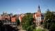 Riga So. 2.8.