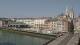 Bayonne So. 2.8.