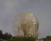 Jodrell Bank Observatory So. 2.8.