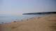 Leucate So. 2.8.