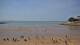 Vaux-sur-Mer So. 2.8.