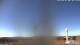 Kalgoorlie-Boulder So. 2.8.