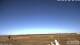 Kalgoorlie-Boulder So. 2.8.
