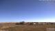 Kalgoorlie-Boulder So. 2.8.