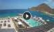 Cabo San Lucas So. 2.8.