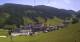 Zauchensee So. 2.8.