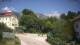 Hall in Tirol So. 2.8.