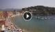 Sestri Levante So. 2.8.