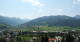 Radstadt So. 2.8.